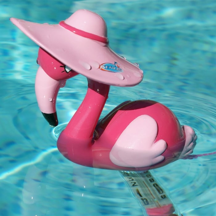 https://agrpiscine.fr/wp-content/uploads/2020/10/PHOTO-158-thermometre-piscine-flamant-rose-kerlis.jpg