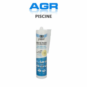 Pool Mastic Beige 290 ml Geb Pool