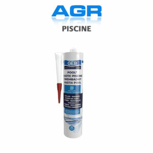 Tuyau Flexible PVC 50 Mm Pour Piscine & Spa - Rouleau De 10 M Résistant Et Facile à Installer