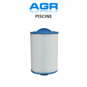 Filtre cartouche pour spas Pianosa et Silenzio