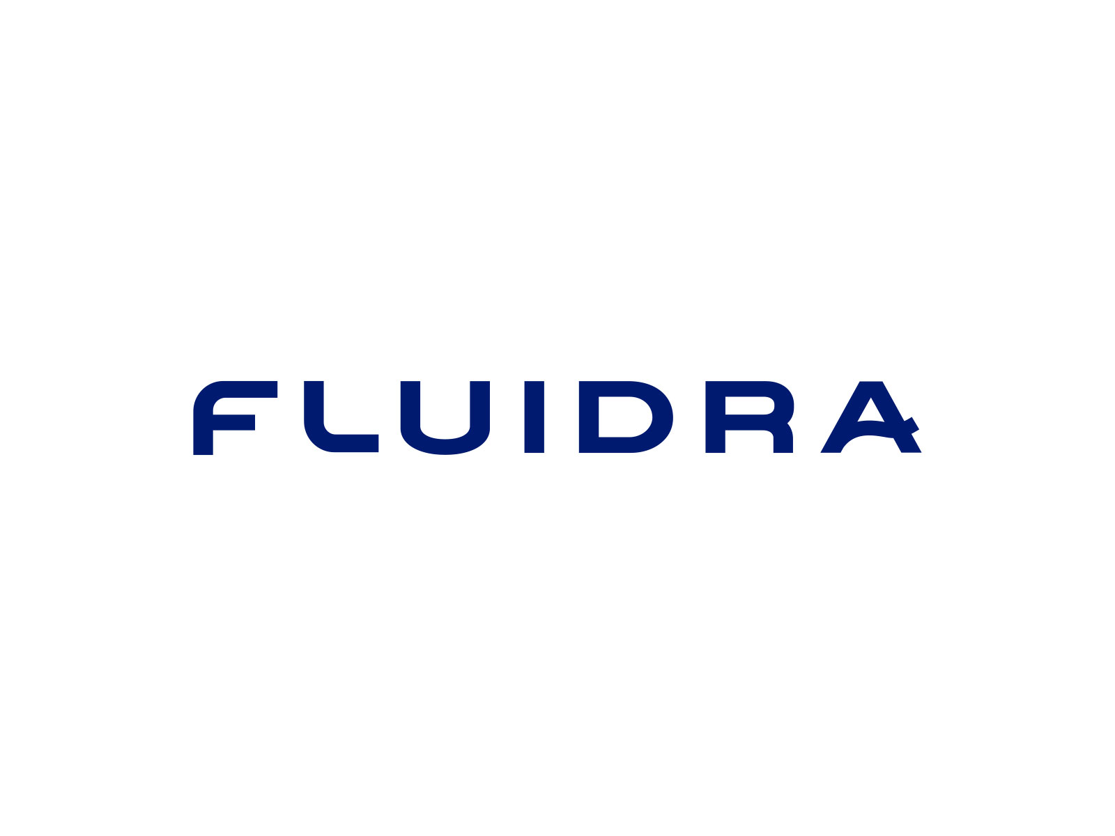 FLUIDRA, Distribution de produits pour le marché de la piscine