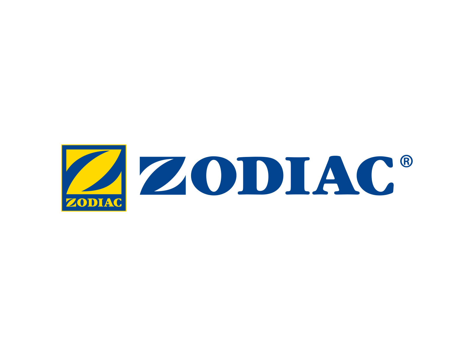 ZODIAC : Équipement de nettoyage pour piscine